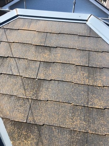 施工例画像その2ビフォー