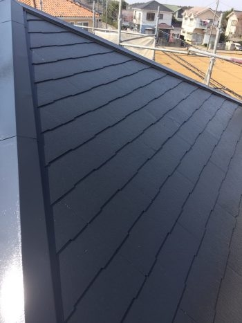 施工例画像その2アフター