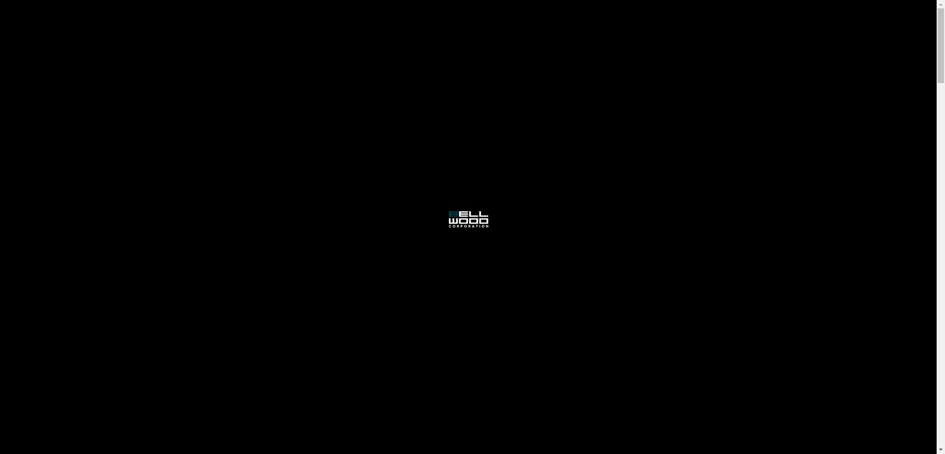 株式会社ＢＥＬＬ ＷＯＯＤ