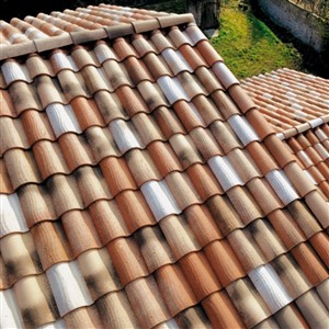 DCLオールドカントリー