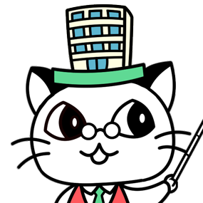 外壁塗装の見積もりが高過ぎ？注意点をプロが徹底解説します