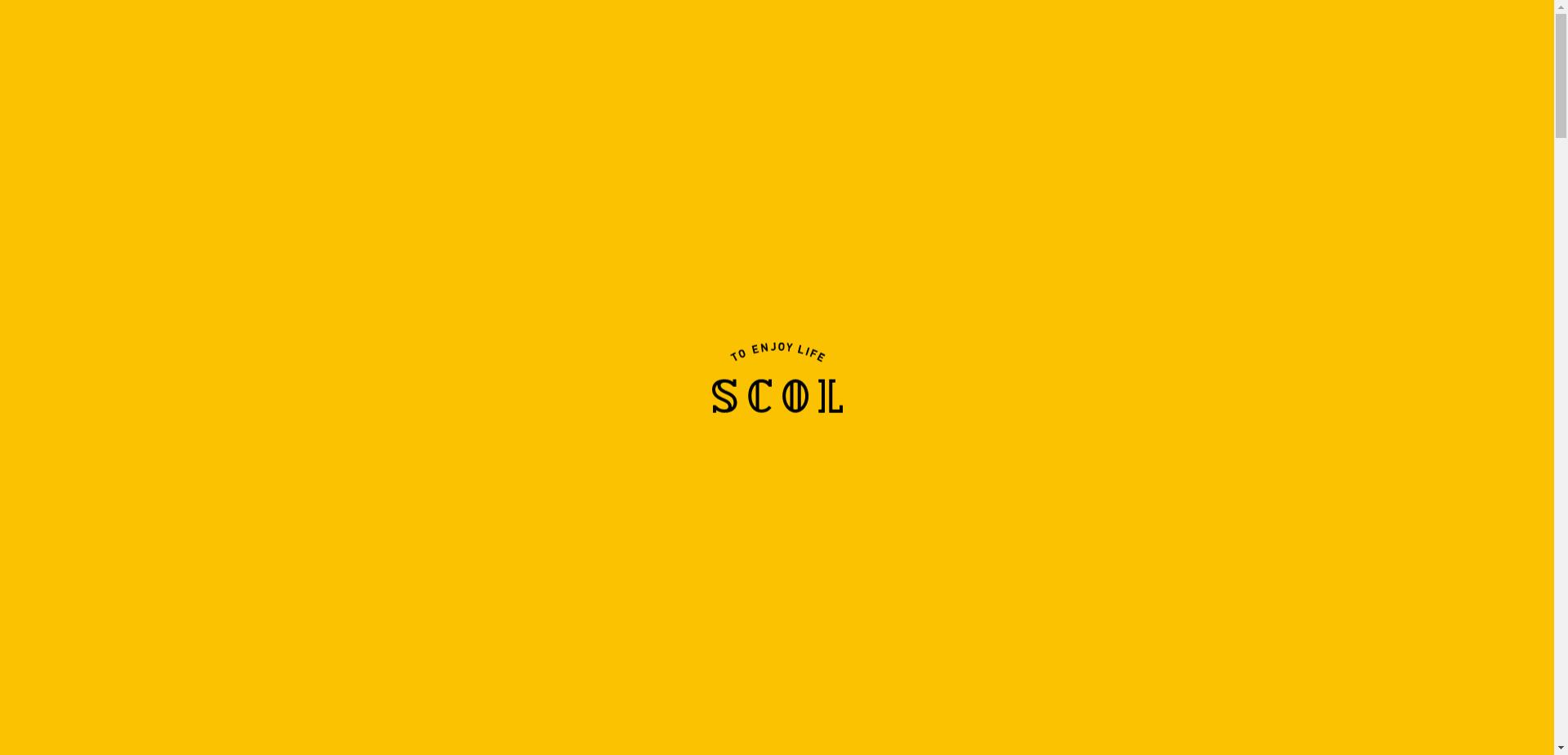 笹川工建株式会社（多久市）