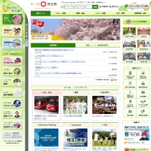 外壁塗装 助成金 埼玉