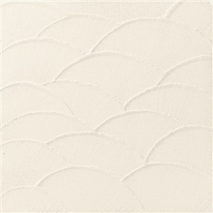 ジョリパットネオ