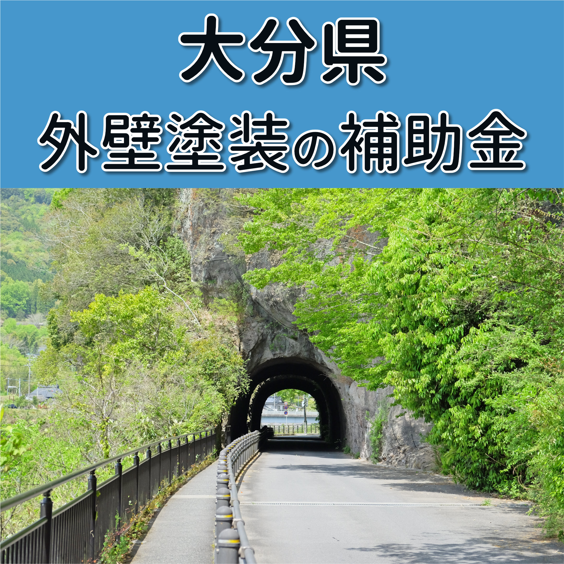 外壁塗装 助成金 大分県,外壁塗装 補助金 大分県,リフォーム 補助金 大分県