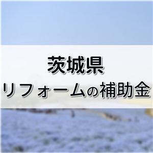 茨城県 リフォーム 補助金,外壁塗装 助成金 つくば市,水戸市 外壁塗装 補助金